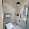 APPARTEMENTS SACRÉ CŒUR VDN thumb 8