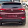 HYUNDAI TUCSON VENAT thumb 0