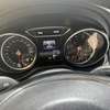 Mercedes GLA 180  2020 thumb 3