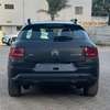 Citroën c4 cactus manuel diesel venant déjà dedouané thumb 9