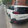 Peugeot 5008 venant thumb 2