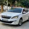 Peugeot 308 2017 thumb 5