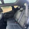 Hyundai Santafe 2017 thumb 2