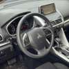 Mitsubishi eclipse air cross 2019 thumb 8