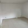 APPARTEMENT A LOUER A OUAKAM thumb 2