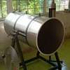 Distillateur INOX 300 Ltr thumb 1