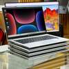 HP elitebook i5  830 G7 tactile thumb 1
