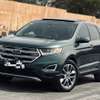 A Vendre FORD EDGE TITANIUM 2015 thumb 8