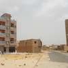 Dakar - Apix maison bien Placée thumb 0