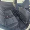 Nissan rogue thumb 7