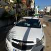 CHEVROLET CRUZE thumb 3