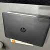 Ordinateur portable Hp elitebook i5 256gb ram 8gb thumb 0