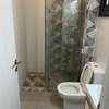 Appartement F3 à Vendre thumb 7