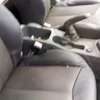 vente peugeot 308 idéal pour yango thumb 4