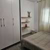 Appartement moderne lumineux avec climatisation intégrée thumb 7