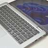 Dell latitude 5450 Ultra 7 512 GB/Ram 32GB thumb 11
