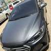LOCATION HYUNDAI AVANTE thumb 4