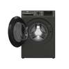 MACHINE A LAVER BEKO 12KG/8KG SECHAGE 1400TOUR/MIN thumb 0