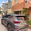 Hyundai santafe à vendre thumb 2