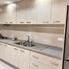 Mermoz - Appartement de standing – 3 chambres thumb 6