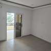 VILLA R+1 A LOUER A LA SIPRES MERMOZ thumb 10