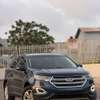 FORD EDGE SEL ANNEE: 2017 thumb 3