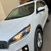 Kia Sorento 2019 EX VENANT thumb 5