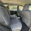 Toyota Landre cruser thumb 3