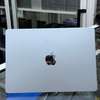 MacBook Air 2025 m4 thumb 2
