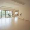 APPARTEMENT F4 – RÉSIDENCE MANINO - MERMOZ thumb 0