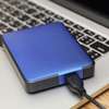 Disque dur externe 1Tera (1000giga) thumb 1