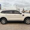 FORD EVREST 2017 thumb 11