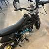 Motocross pour enfants et adolescents à vendre thumb 8