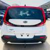 Kia soul 2020 thumb 2