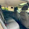 Chevrolet Cruze LT 2017 thumb 3