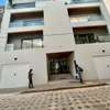 AppartementF3 meublé aux Mamelles cite mbackiou faye thumb 0