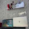 HP X360 830 G8 thumb 1
