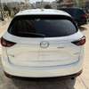 Mazda CX-5 2020 thumb 14