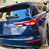 Mitsubishi Outlander thumb 8