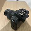 Canon EOS R100 + Objectif 18-45MM thumb 3