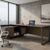 Bureau d’angle et chaise thumb 3