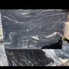 stock de marbre 100% Italien 1000m4 thumb 3
