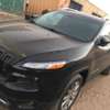 Jeep cherokee 2019 thumb 1
