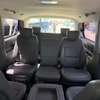 Hyundai Starex  2017 thumb 13