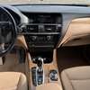 BMW X3 thumb 4