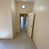 Appartement F4 à louer aux Maristes thumb 9