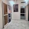 Appartement 3 chambres liberté 6 thumb 8