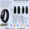 Montres connectées mi band 6/ mi band 7 / Smart Band pro thumb 0