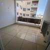 APPARTEMENT F4 À LOUER AUX ALMADIES SUR LA ROUTE DU MÉRIDIEN thumb 4
