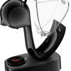 NESCAFÉ DOLCE GUSTO INFINISSIMA TOUCH thumb 2